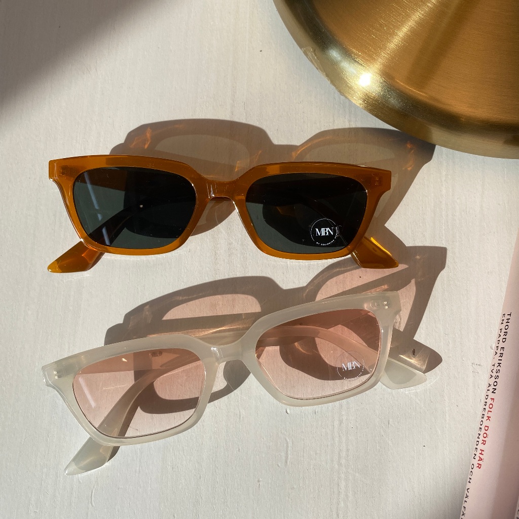 รุ่น   แว่นกันแดด ป้องกันรังสี Uv 400