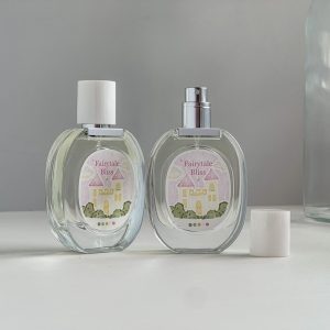 น้ำหอม edp verde fairytale bliss 30ml