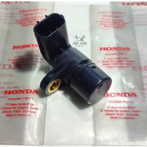 เซ็นเซอร์ assy speed sensor speedo spedo honda PCX 150 adv 150 vario 125 150 เดิม