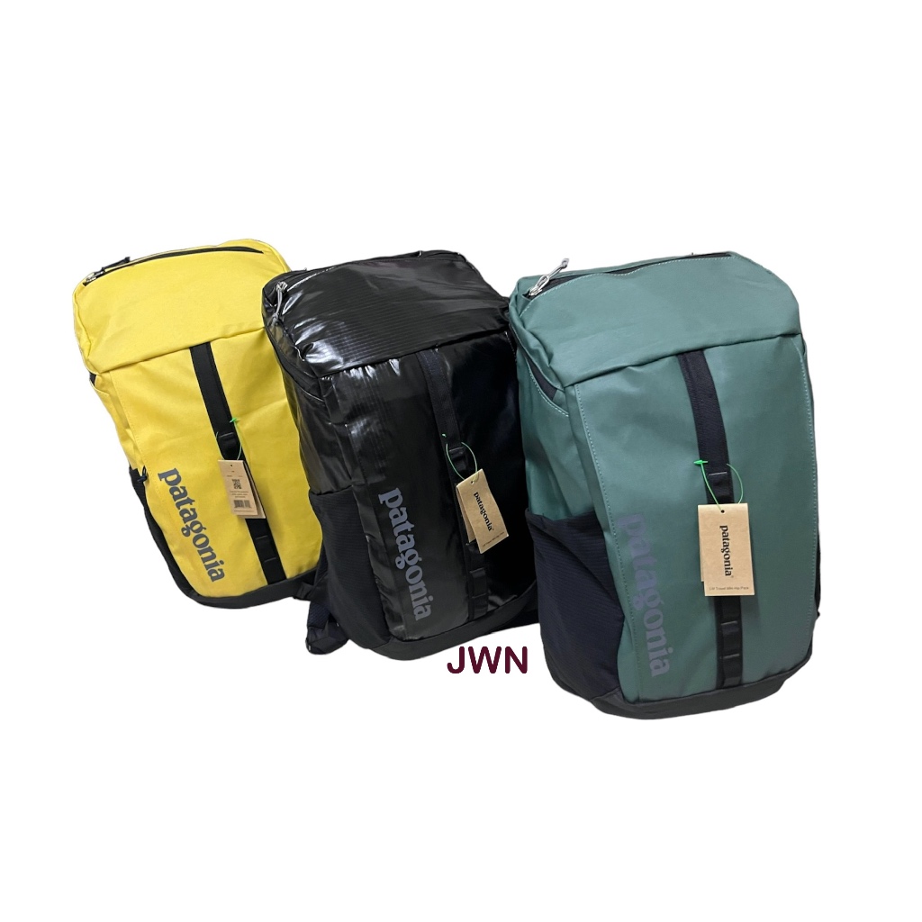 กระเป๋าเป้กันน้ำ Patagonia 25L Backpack