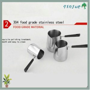 Printli หม้อละลายขี้ผึ้ง DIY สําหรับเทสบู่ เทียน เหยือก