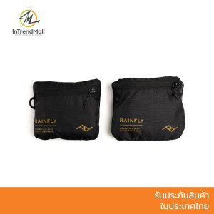 Peak Design Outdoor Rain Fly ถุงคลุมกระเป๋ากันฝน สำหรับกระเป๋า Outdoor Backpack