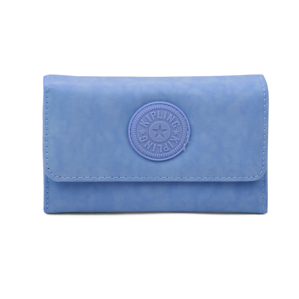 WHOLESALE OMYGOOSE กระเป๋าสตางค์ผู้หญิง FOLDING WALLET / LONG WALLET / CARD WALLET KP 2F2603