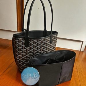 ที่จัดระเบียบกระเป๋าจัดทรงกระเป๋า GY mini