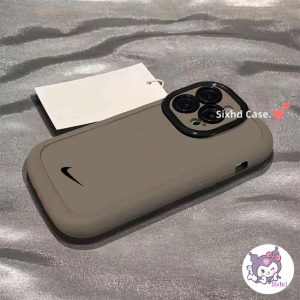 สําหรับOPPO A5i A58 A57 A77s A5s A3s A12 A17 A16 A15 A60 A18 A38 A3X A3 4G A55 A54 A53 A33 A32 A32 A95 A92 A79 A74 ฝาครอบโทรศัพท์Reno5F 4F 4F A93 A93 A74 4F A79 ปกอ่อน