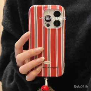 เคสป้องกันโทรศัพท์มือถือ แบบนิ่ม ลาย GPAW กันกระแทก สําหรับ iPhone 15 14 13promax 12 11pro xr xs 7 8p