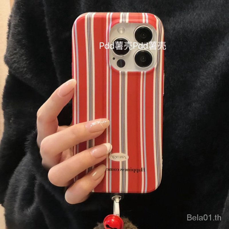 เคสป้องกันโทรศัพท์มือถือ แบบนิ่ม ลาย GPAW กันกระแทก สําหรับ iPhone 15 14 13promax 12 11pro xr xs 7 8p