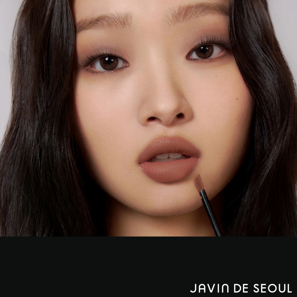 JAVIN DE SEOUL – Wink Lip Shade Primer (15 Colors)