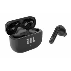 หูฟังบลูทูธ รุ่นJBL230 TUNE FLEX หน้าตาสุดคลาสสิคใส่สบาย เชื่อมต่อเสถียร ระบบสัมผัส(ของรับประกัน)
