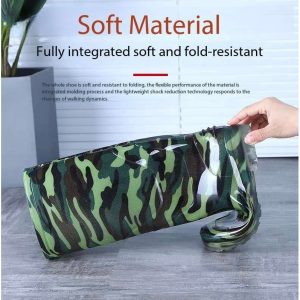 รองเท้ารองเท้าบูทยาว บูทกันน้ำ บูทดำผูกเชือก ผลิตในไทย รองเท้าบูทกันน้ำ เบามาก ไซส์39-45