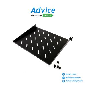 LINK Shelf For Wall Rack Deep 35 cm. (CK-12350) – A0087336