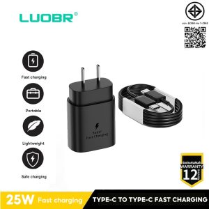 คุณได้รับ ของขวัญ 1 ชิ้น，สายซิลิโคนสำหรับมัดรวมสายชาร์จ