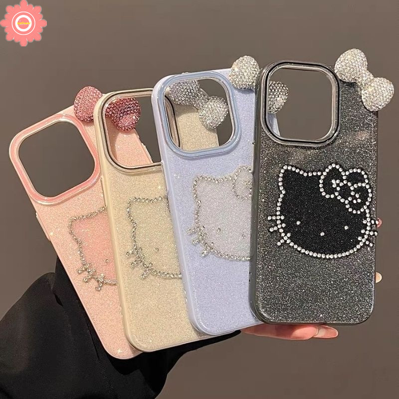 สําหรับOppo A5i Pro A3X A5X A3 A5 Pro A60 A38 A12 A53 A16 A52 A15S A33 A16S A15 A57 A55 A9 A18 A17 A58 A7 A31 A7 A57 A57 A57 A57 A57 A57 A57 A57 A57 A57 A57 A57 A57 A57 A57 A57 A57 A5S A57 A5S A เคสตุ๊กตาโบว์