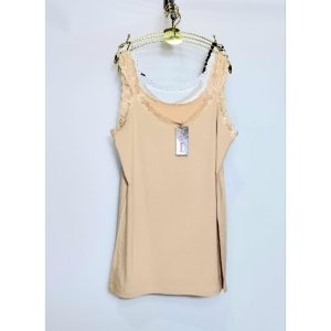 เสื้อซับใน รหัส 826 sisterhood