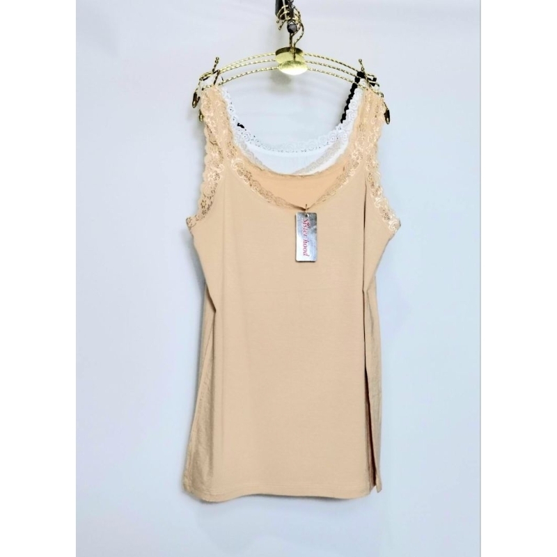 เสื้อซับใน รหัส 826 sisterhood