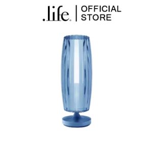 STYLISTIC โคมไฟ Lamp [Large] by Dotlife