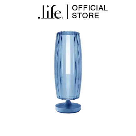 STYLISTIC โคมไฟ Lamp [Large] by Dotlife