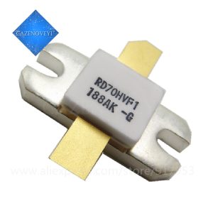 1 ชิ้น/ล็อต RD70HVF1 RD70HVF1-101 ในสต็อก