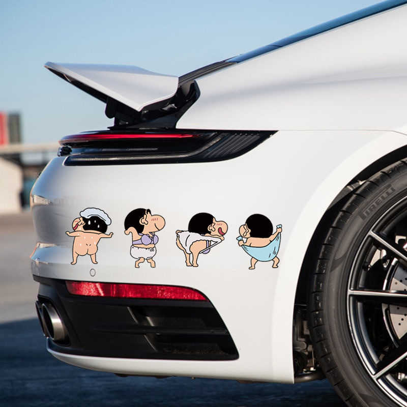 แผ่นติดห้องน้ำ แผ่นติดรถ แผ่นติดเครยอนชินจัง แผ่นติดตู้เย็น แผ่นติดมอเตอร์ไซค์ แผ่นกันน้ำ แผ่นติดผนัง FCCD