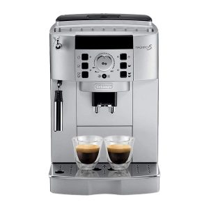 Delonghi ECAM22.110.SB เครื่องชงกาแฟเอสเปรสโซ่ระบบอัตโนมัติ