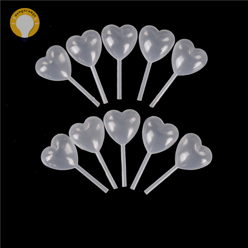 [นีโอกรัมส้ม] 50ชิ้นใหม่รูปหัวใจบีบ4มิลลิลิตรน้ํามันโอนปิเปตของเหลวหยดตา4มล
50ชิ้นสร้างสรรค์รูปหัวใจบีบ4มิลลิลิตรน้ํามันโอนปิเปตของเหลวหยดตา4มล