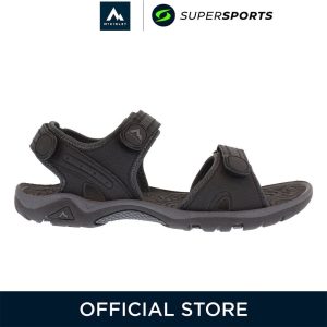 MCKINLEY Drawler II รองเท้าแตะผู้ชาย