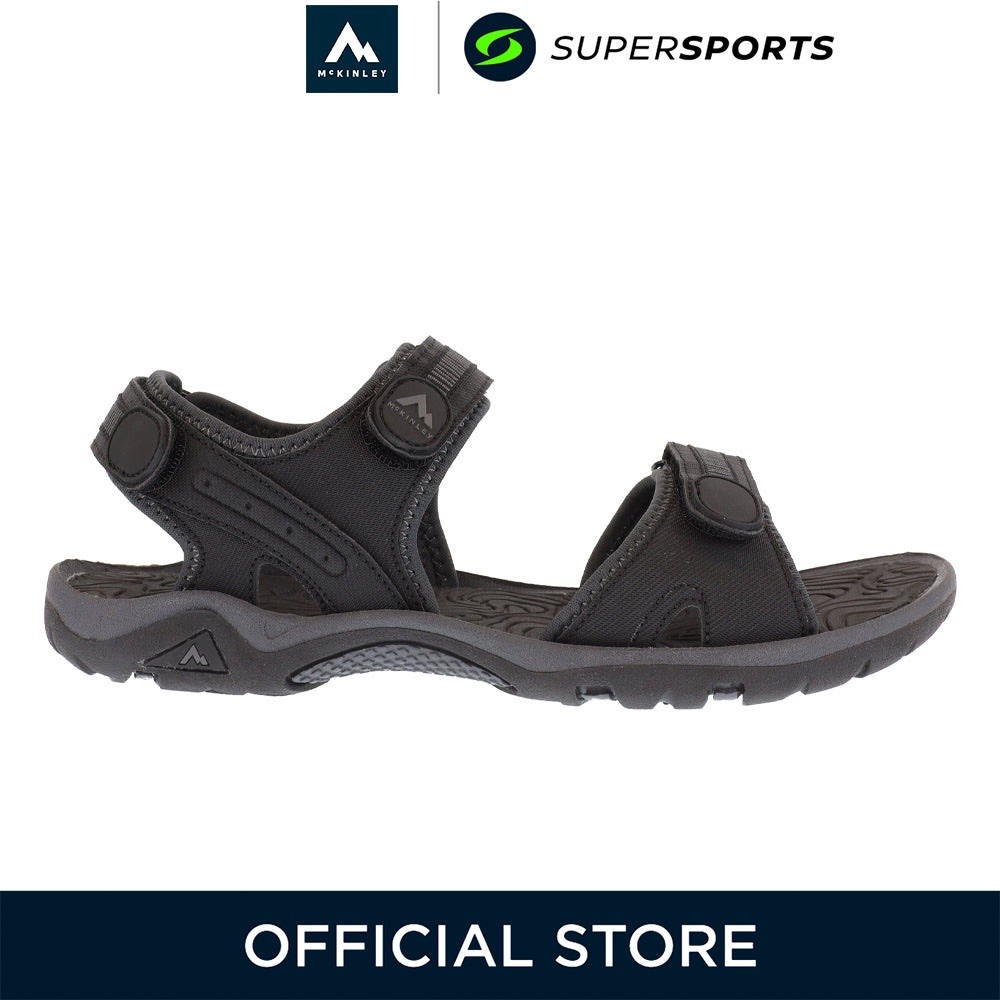 MCKINLEY Drawler II รองเท้าแตะผู้ชาย