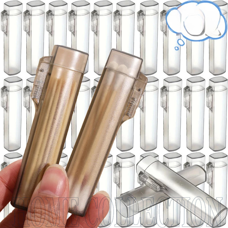 อุปกรณ์ร้านอาหารในบ้าน-กล่องเก็บของเดินทางกลางแจ้ง-เครื่องจ่ายไม้จิ้มฟันกระเป๋าแบบพกพา-กล่องเก็บวัตถุขนาดเล็ก-กล่องเก็บสําลี-กล่องไม้จิ้มฟันพลาสติ