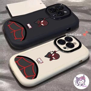 สําหรับrealme C35 C25 C25s C15 C11 2021 หมายเหตุ 50 60 C53 C63 C55 C30 C12 C65 C67 C33 C30 9i 8i 5i 5s C3 Narzo 50A 50i Mini Primeคู่เคสโทรศัพท์ซิลิคอน