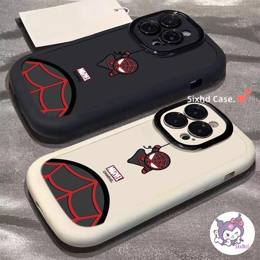 สําหรับrealme C35 C25 C25s C15 C11 2021 หมายเหตุ 50 60 C53 C63 C55 C30 C12 C65 C67 C33 C30 9i 8i 5i 5s C3 Narzo 50A 50i Mini Primeคู่เคสโทรศัพท์ซิลิคอน