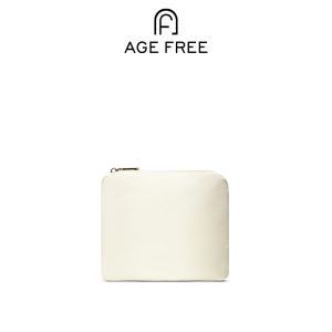 AGEFREE อุปกรณ์เสริมกระเป๋าใบเล็ก