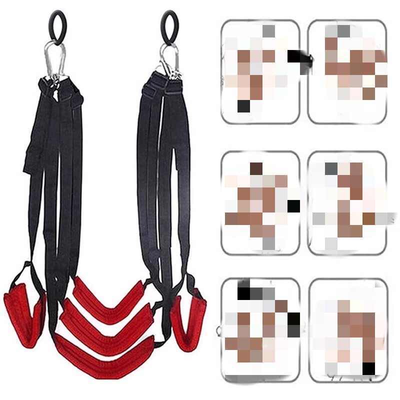 โซฟาชิงช้า เก้าอี้ชิงช้า เก้าอี้เกมแขวน เก้าอี้ชิงช้า อุปกรณ์ประกอบฉากเกม หลงใหลกระตุ้น