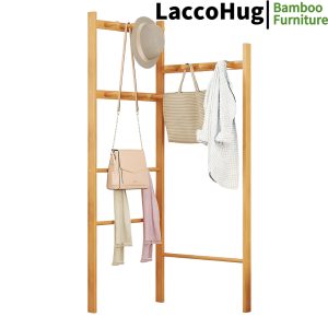 ที่แขวนกระเป๋า  ราวตากผ้า ที่แขวนเสื้อ ที่แขวนเสื้อผ้า ที่แขวนผ้า ที่แขวน ที่แขวนหมวก ราวแขวนหมวก ราวแขวนเสื้อผ้า