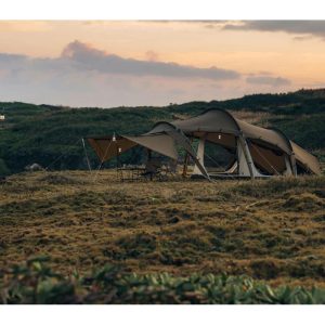 (PRE-ORDER‼️)ZANE ARTS GIMORG