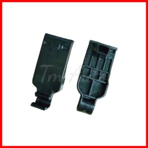 กิ๊บรับเหล็กค้ำฝากระโปรงหน้า Toyota Altis’14-18