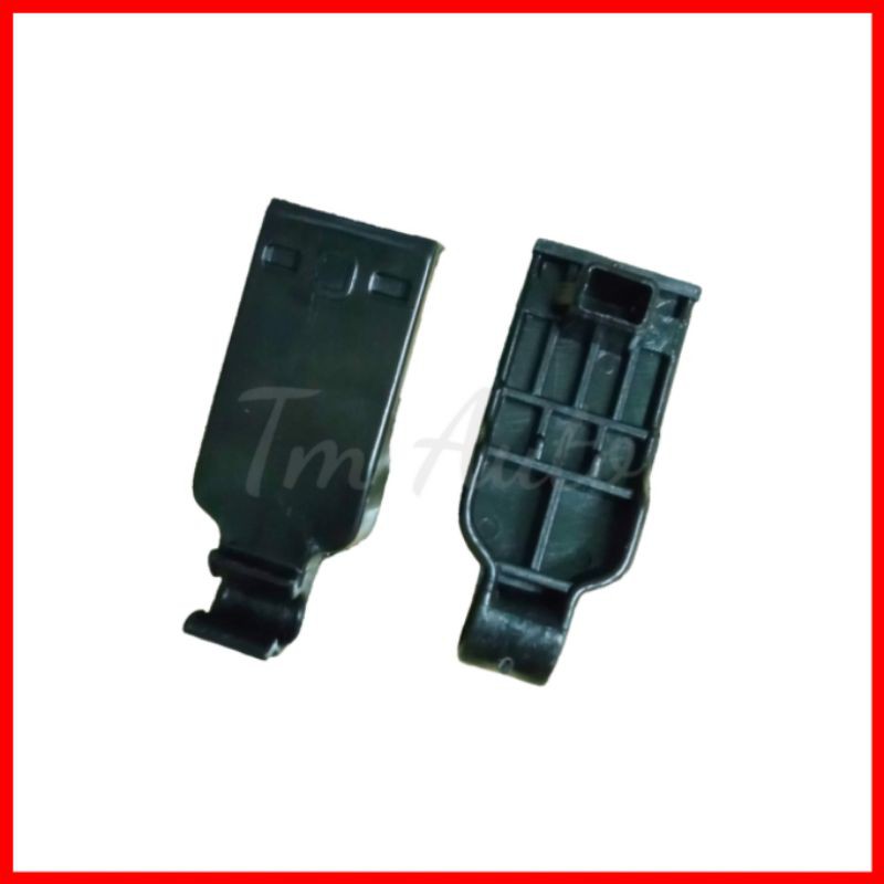 กิ๊บรับเหล็กค้ำฝากระโปรงหน้า Toyota Altis’14-18