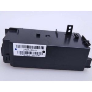 พาเวอร์ซัพพลาย เอปสัน L5190 L6160 L6166 L6168 L6170 L6176 L6178 L6190 L6198 ET-3750 ET-4750 POWER SUPPLY