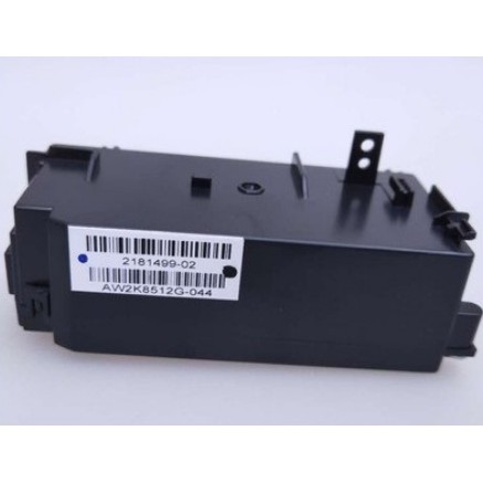 พาเวอร์ซัพพลาย เอปสัน L5190 L6160 L6166 L6168 L6170 L6176 L6178 L6190 L6198 ET-3750 ET-4750 POWER SUPPLY