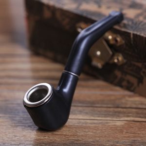 ท่อจิ๋ว Cangkl0ng Rok0k – ท่อ Mini Rok0k