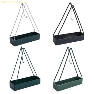 ผู้ถือขดลวดยุง โรคระบาด,ผู้ถือธูปแขวนที่ทันสมัย,ฐานธูปยุงที่เรียบง่ายสร้างสรรค์สามเหลี่ยมขดลวดกระถางธูปกรอบห้องนอน