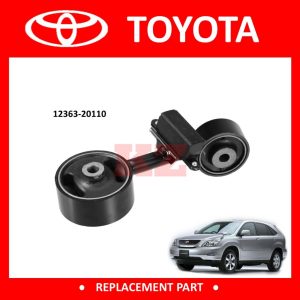 TOYOTA HARRIER RX300 MCU30 MCU31 MCU35 MCU36 3.0 RIGHT UPPER ENGINE ROD