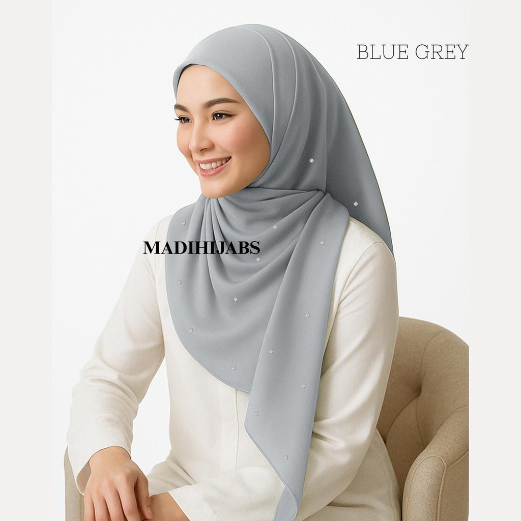 บาวาติดเพชร หลาสกรู BAWAL JAPAN PREMIUM DIAMOND บาวาเจเปนติดเพขรกระจายพรีเมียมหลาสกรู