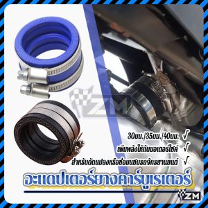 สายยางดูดน้ำ สายยางดูดน้ำมัน ตัวช่วยดูดน้ำมัน พร้อมสายยาง 1/1.5/2 เมตร B-HOME ปั๊มน้ำมันมือบีบ สายยางดูด