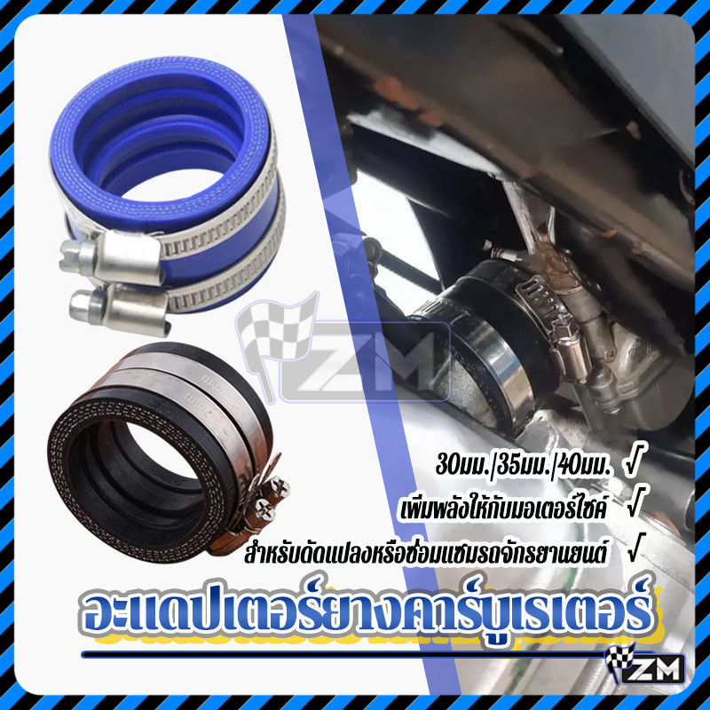 สายยางดูดน้ำ สายยางดูดน้ำมัน ตัวช่วยดูดน้ำมัน พร้อมสายยาง 1/1.5/2 เมตร B-HOME ปั๊มน้ำมันมือบีบ สายยางดูด