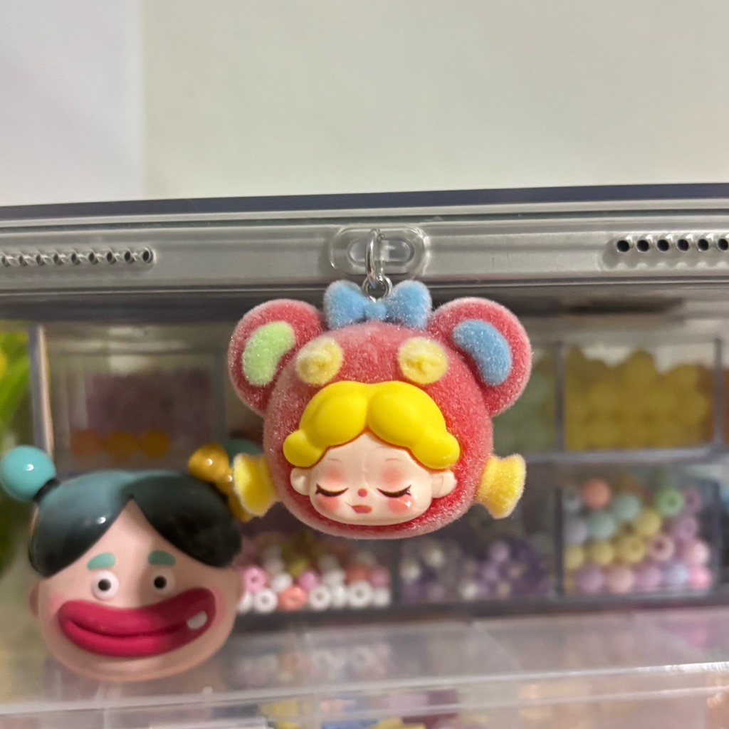 ปลั๊กป้องกันฝุ่นมือถือ จุกกันฝุ่นมือถือ พร้อมส่ง จุกกันฝุ่น ปลั๊กกันฝุ่นมือถือ