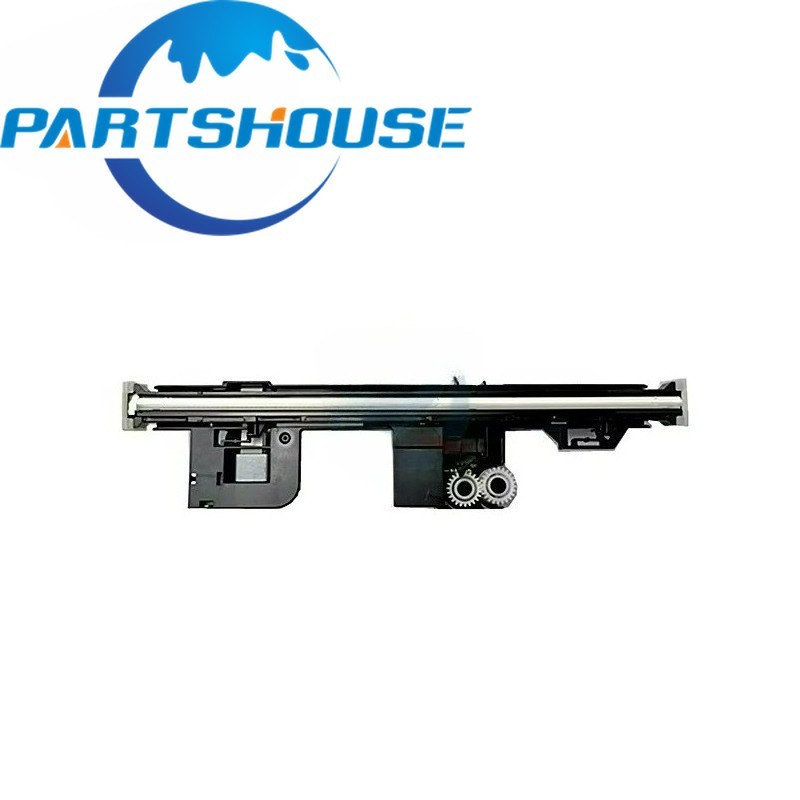 ใช้ EPSON L3210 L3250 L3256 L3108 L3109 L3110 L3118 L3116 L3119 L3150 L3151 L3153 L3160 Sensor CIS เครื่องสแกนเนอร์หน่วยเครื่องสแกนเนอร์หัว