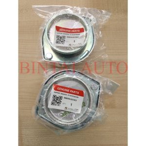 *PERODUA MYVI ICON, KANCIL, KENARI, VIVA, MYVI OLD/ MYVI LAGI BEST FRONT ABSORBER MOUNTING 48609-BZ082