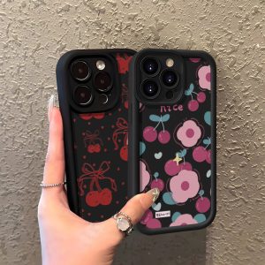 ❤️New❤️เคสโทรศัพท์ เคส for Realme C55 C35 5 5S 5i 7i C53 C51 C20 C11 2021 C20A Narzo N53 Tpu กันกระแทก ซิลิโคนนิ่ม