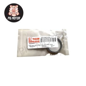 ประเก็นคอท่อ ประเก็นปากท่อ RXZ/TZR/TZM/VR150/RXS/RXK/RX100/CONCORD/DT100/DT125