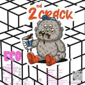 ECO ประหยัดเบลนด์ signature ดอยปางขอน 1 กิโล